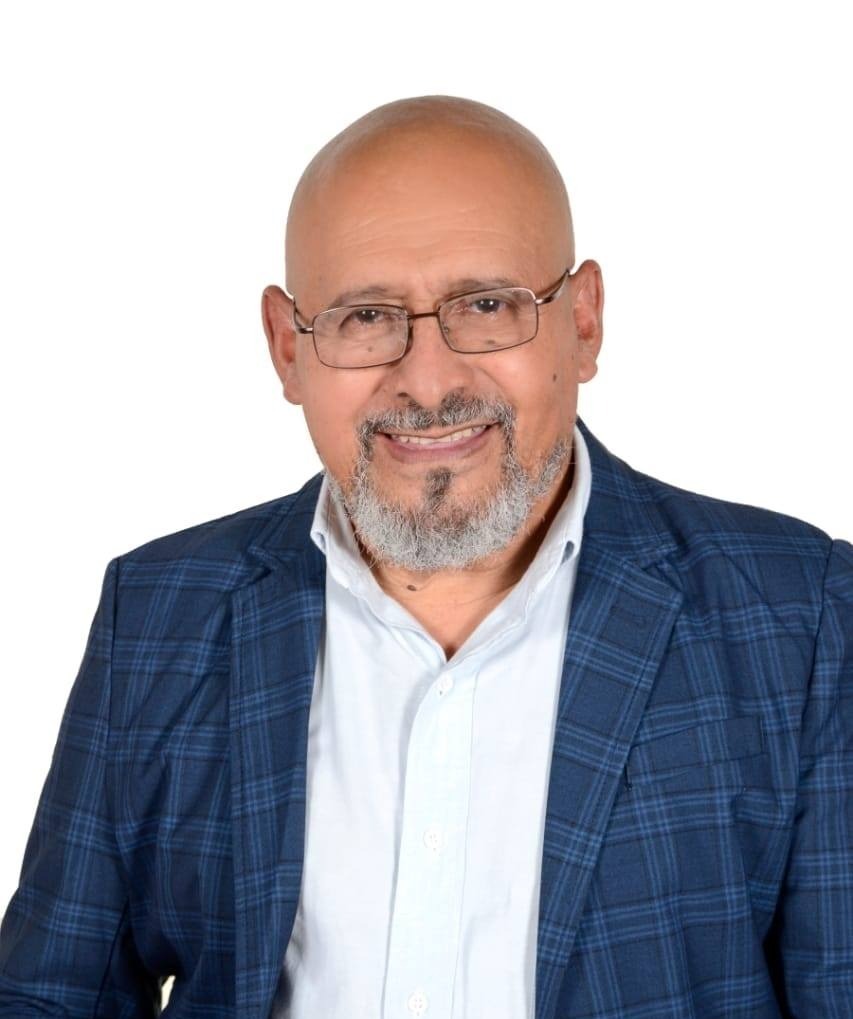 ¿Criticar un nombre? Rixi Moncada y el valor de llamarse Ramona